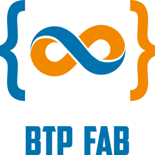 BTP FAB